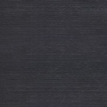 Керамика Будущего Плата Неро Структура 600x600
